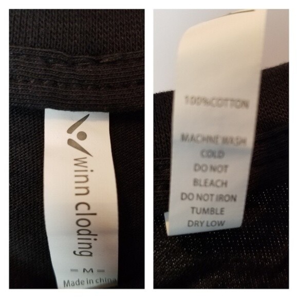 Nirvana Graphic Band‎ Tee Size Medium Unisex - Picture 5 of 5